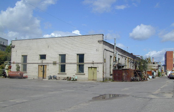Nuotrauka