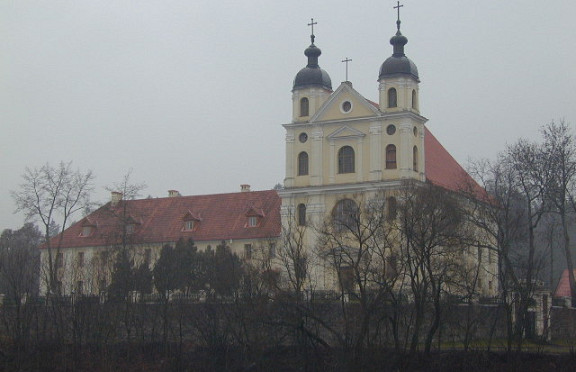 Nuotrauka