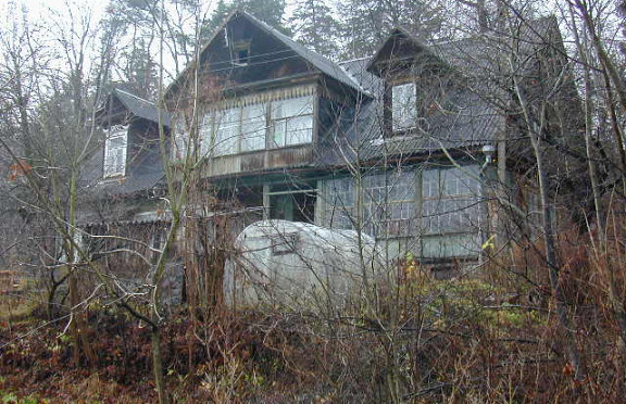 Nuotrauka