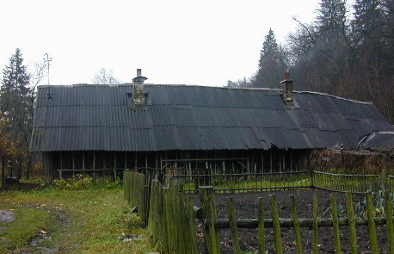 Nuotrauka
