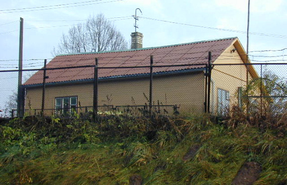 Nuotrauka
