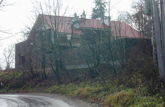 Nuotrauka