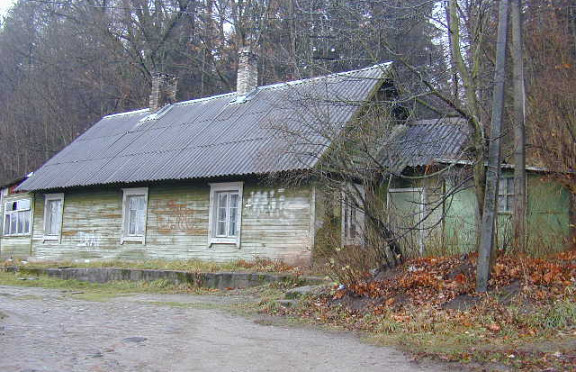 Nuotrauka