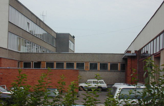Nuotrauka
