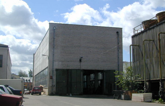 Nuotrauka