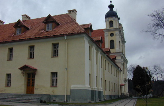 Nuotrauka