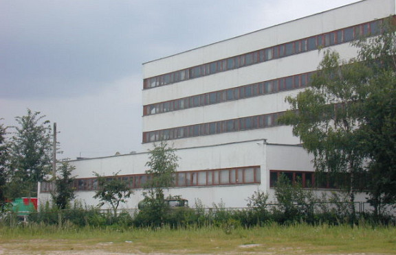 Nuotrauka