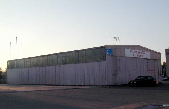 Nuotrauka