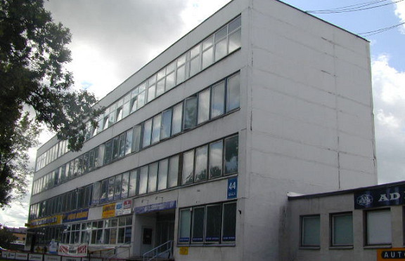 Nuotrauka