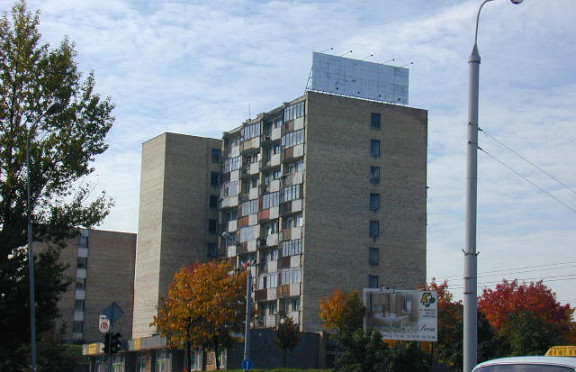 Nuotrauka