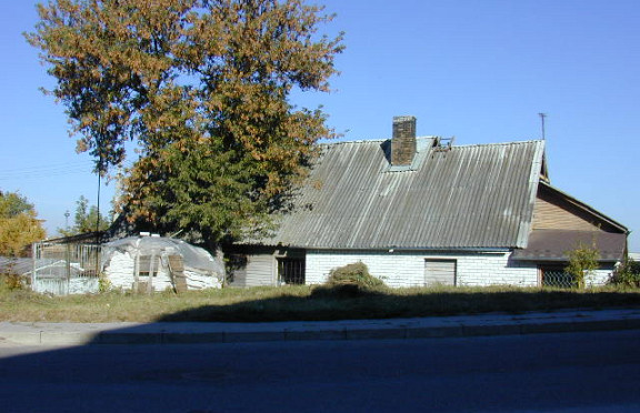 Nuotrauka