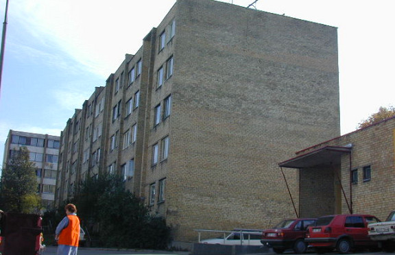 Nuotrauka