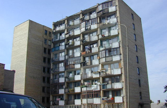 Nuotrauka
