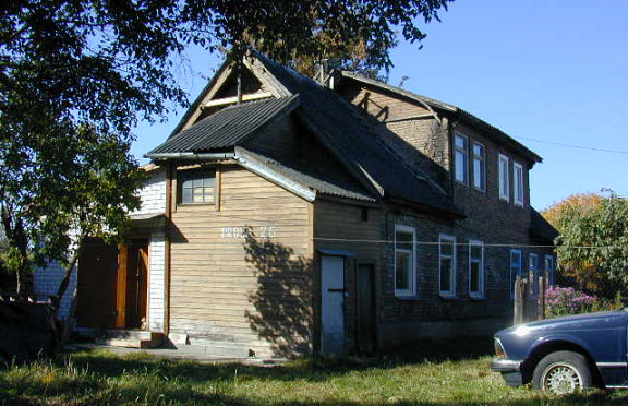Nuotrauka