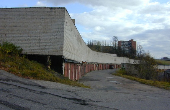 Nuotrauka