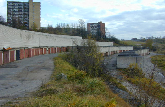 Nuotrauka