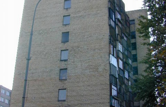 Nuotrauka