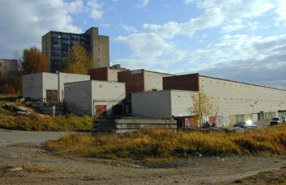 Nuotrauka