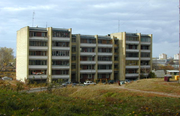 Nuotrauka