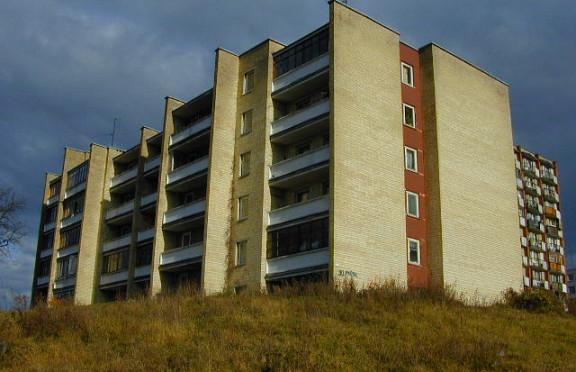 Nuotrauka