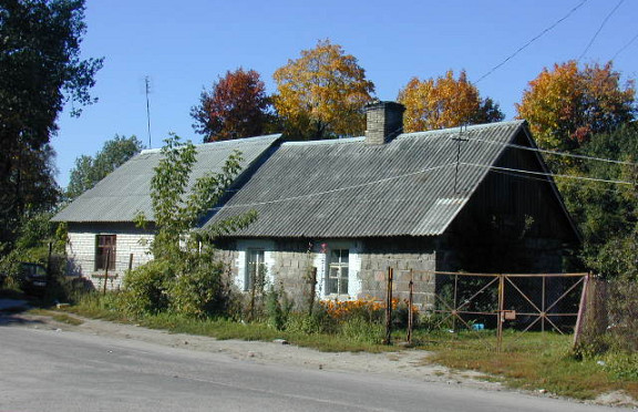 Nuotrauka