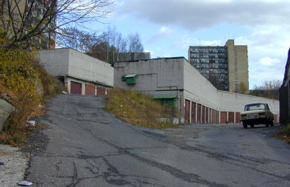 Nuotrauka