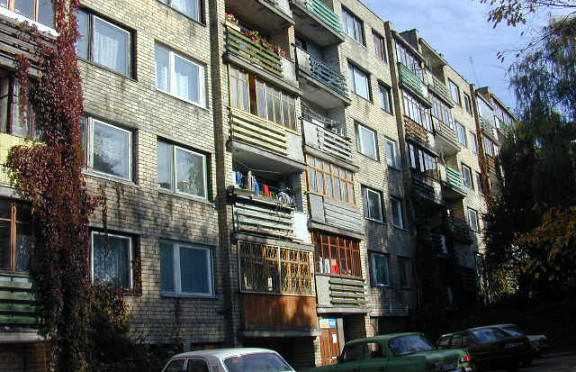Nuotrauka