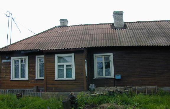 Nuotrauka