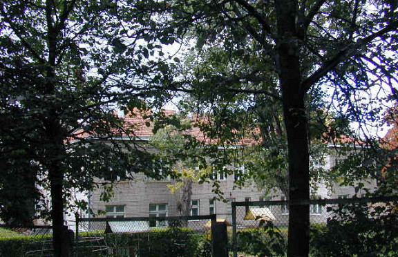 Nuotrauka