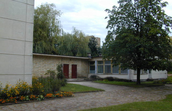Nuotrauka