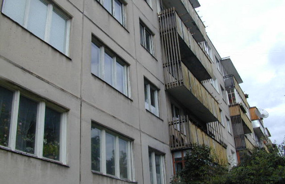 Nuotrauka