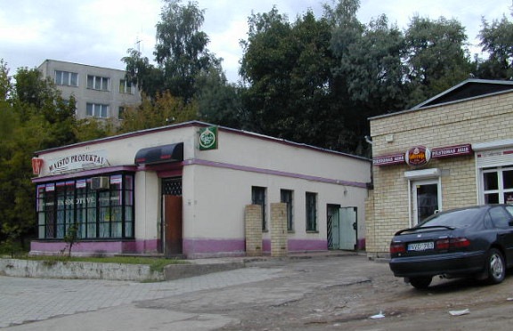 Nuotrauka