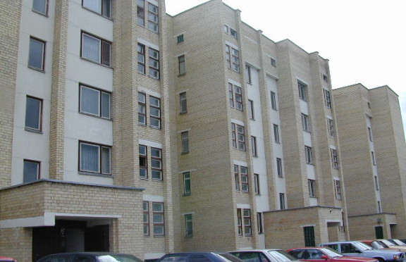 Nuotrauka