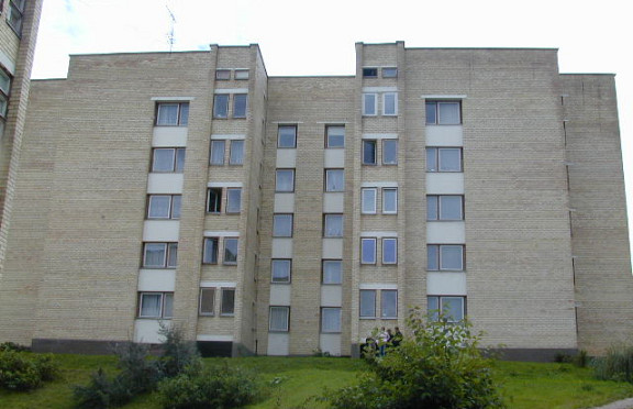 Nuotrauka