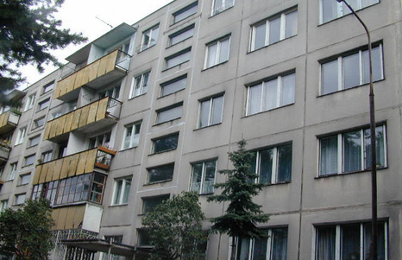 Nuotrauka