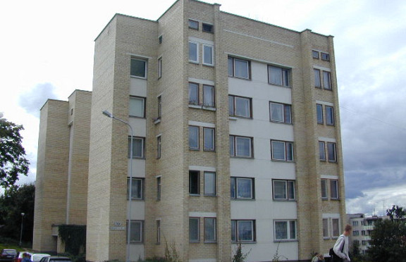 Nuotrauka