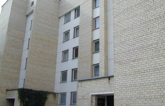 Nuotrauka