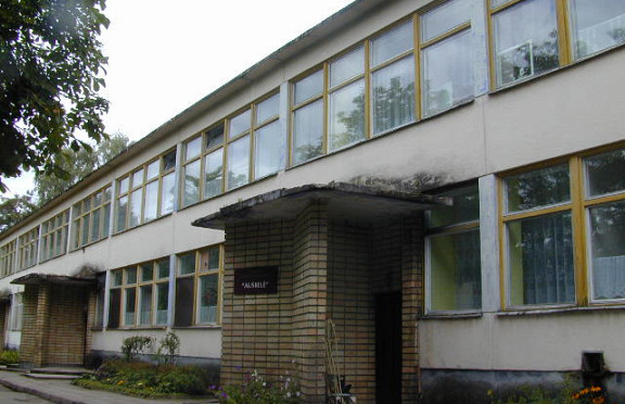 Nuotrauka