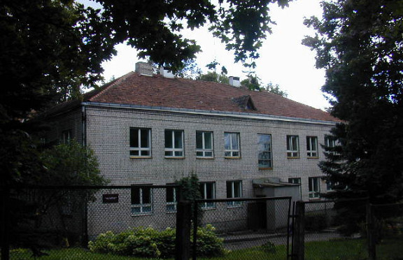 Nuotrauka