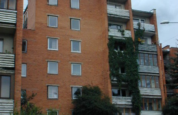 Nuotrauka