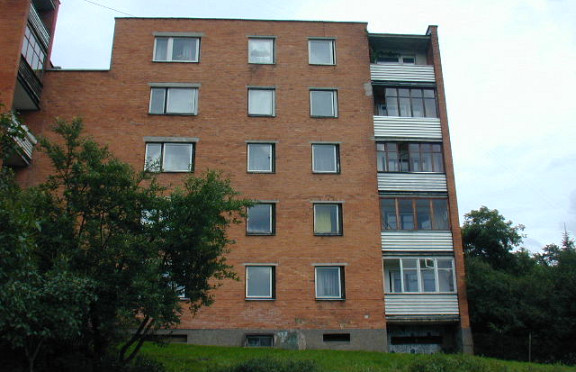 Nuotrauka