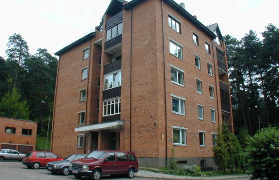 Nuotrauka