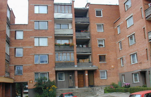 Nuotrauka