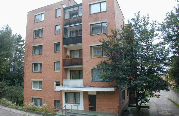 Nuotrauka