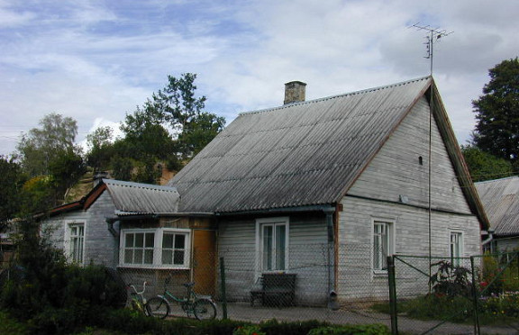 Nuotrauka
