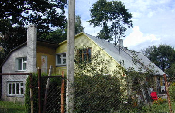 Nuotrauka