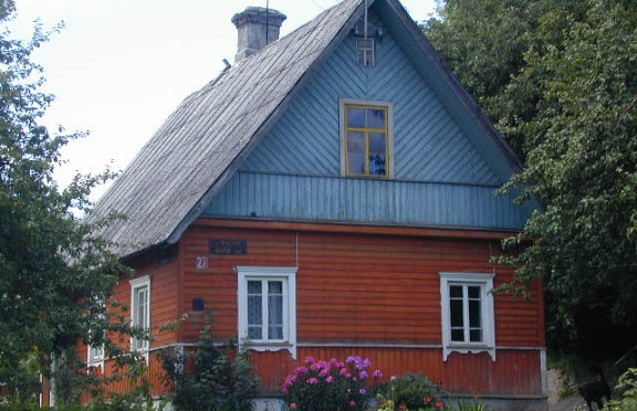 Nuotrauka