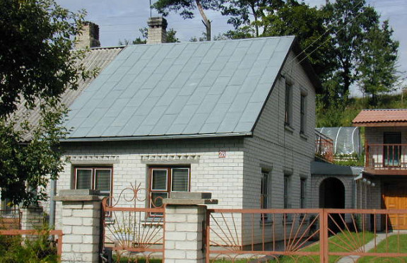 Nuotrauka