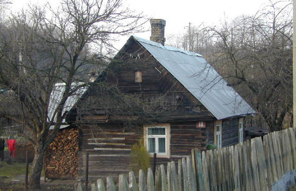 Nuotrauka