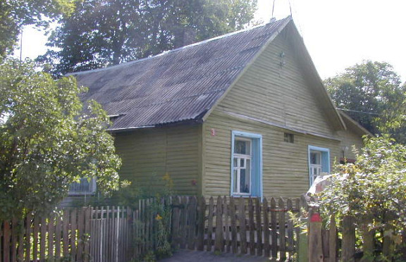 Nuotrauka